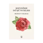 Kendime Düşünceler