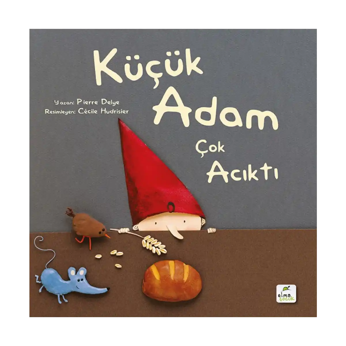 f16f9-kucuk-adam-cok-acikti-1-1.webp Küçük Adam Çok Acıktı - Görsel 1