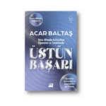 Üstün Başarı