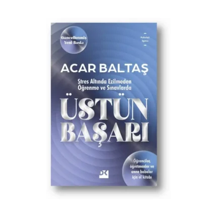 Üstün Başarı