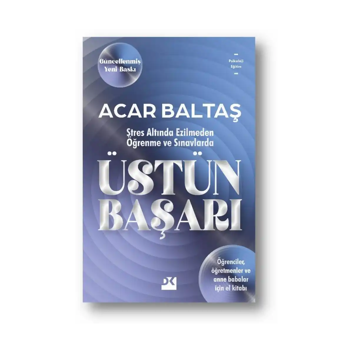 f1ca8-ustun-basari-1-1.webp Üstün Başarı - Görsel 1