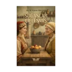 Soğanlar Çillenmiş