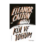 Kül ve Tohum