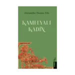 Kamelyalı Kadın
