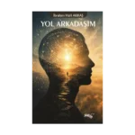Yol Arkadaşım