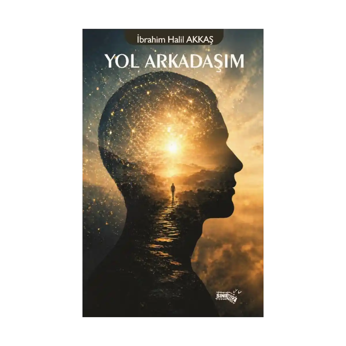 f6012-yol-arkadasim-1-1.webp Yol Arkadaşım - Görsel 1
