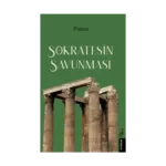 Sokratesin Savunması