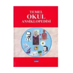 Temel Okul (Bilgiler) Ansiklopedisi