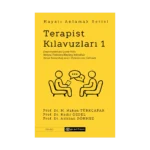 Hayatı Anlamak Serisi - Terapist Kılavuzları 1