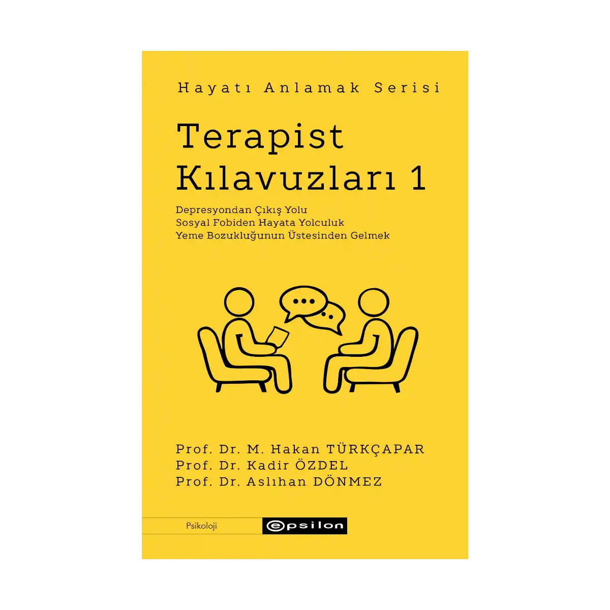 fa872-hayati-anlamak-serisi-terapist-kilavuzlari-1-1-1.webp Hayatı Anlamak Serisi - Terapist Kılavuzları 1 - Görsel 1