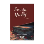 Sevda İle Yusuf