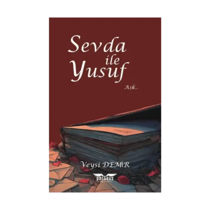 Sevda İle Yusuf