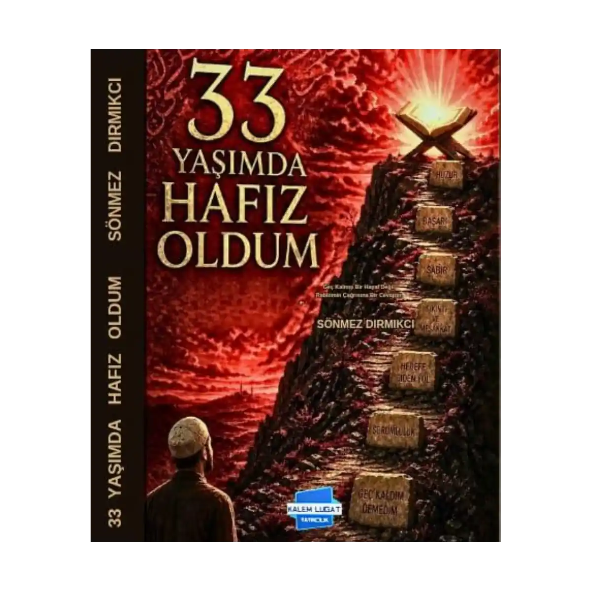 fbc00-33-yasimda-hafiz-oldum-1-1.webp 33 Yaşımda Hafız Oldum - Görsel 1