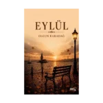 Eylül