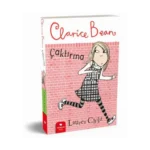 Clarice Bean - Çaktırma