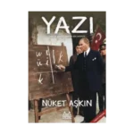 Yazı - İnkılap Rüzgarında Bir Aşk Hikayesi