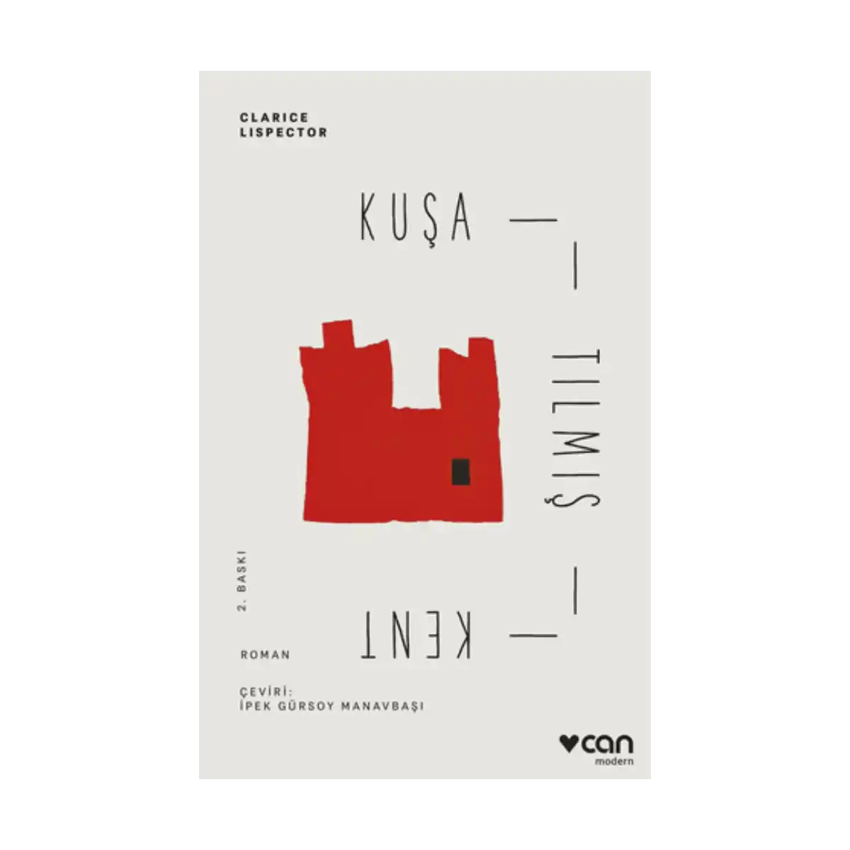 ff073-kusatilmis-kent-1-1.webp Kuşatılmış Kent - Görsel 1