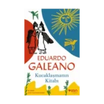 Kucaklaşmanın Kitabı