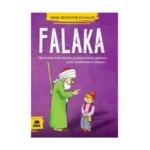 Falaka-Ömer Seyfettin-Ema Yayınları
