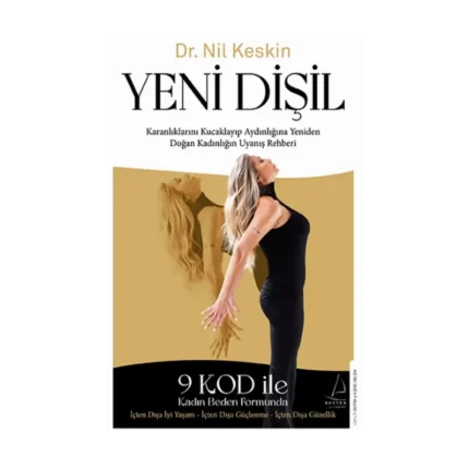 Yeni Dişil
