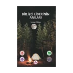 Bir İzci Liderinin Anıları