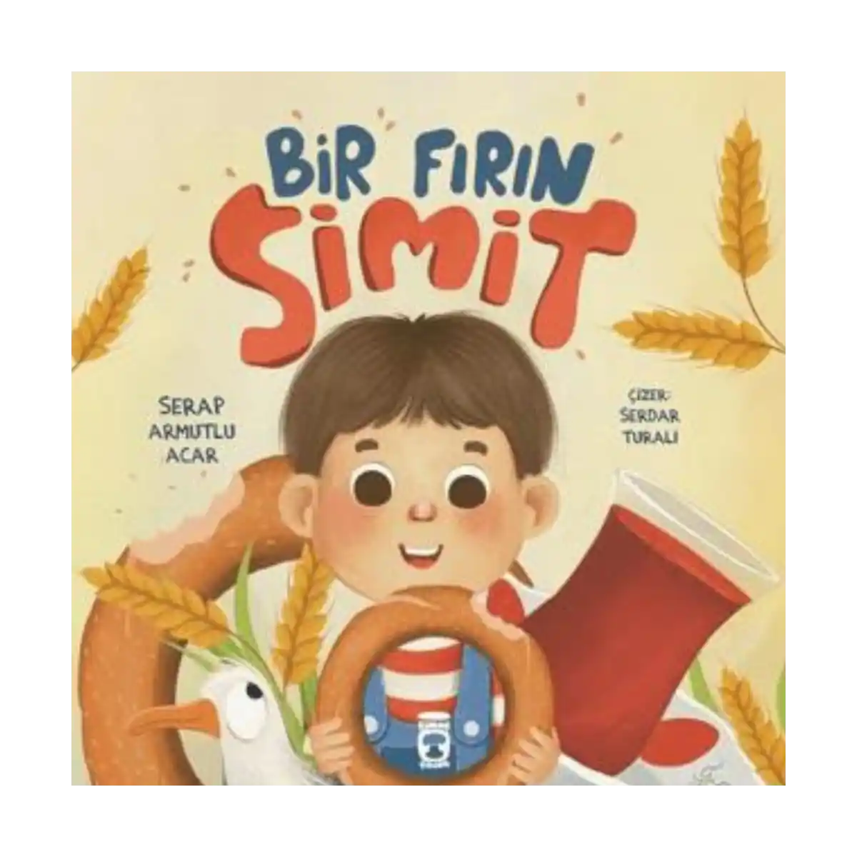 0167f-bir-firin-simit-1-1.webp Bir Fırın Simit - Görsel 1