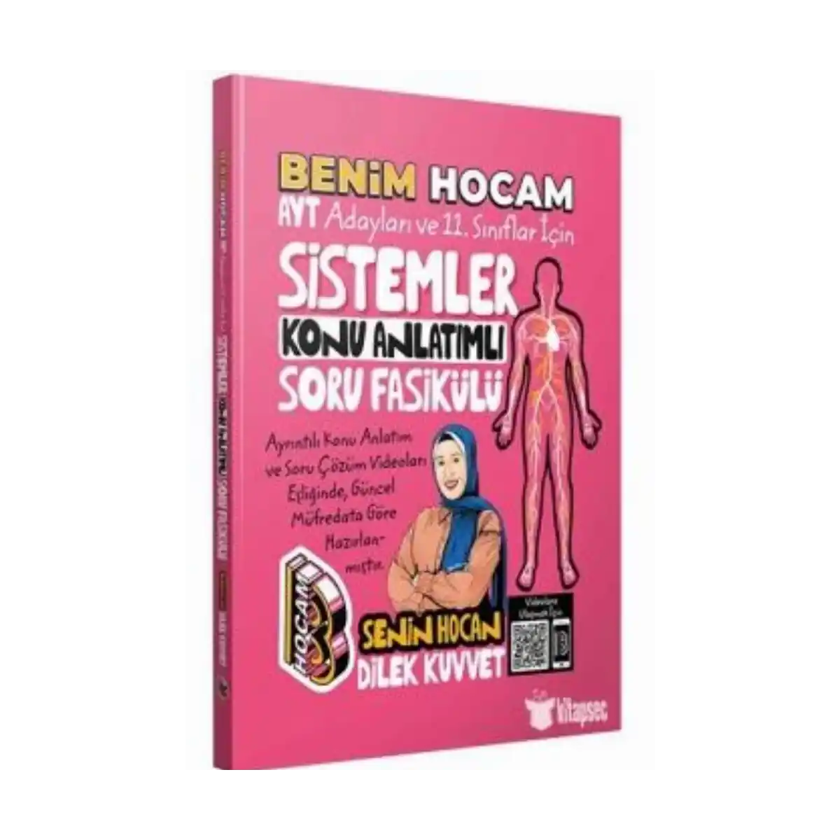 01ce6-ayt-adaylari-ve-11-siniflar-icin-sistemler-konu-anlatimli-soru-fasikulu-iadesiz-benim-hocam-yayinlari-1-1.webp AYT Adayları ve 11. Sınıflar İçin Sistemler Konu Anlatımlı Soru Fasikülü (İADESİZ) - Benim Hocam Yayınları - Görsel 1