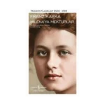 Milena'ya Mektuplar