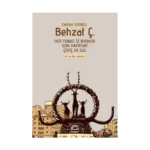 Behzat Ç.