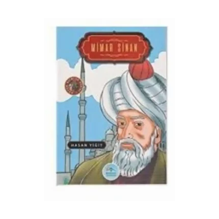 MİMAR SİNAN   6 TL