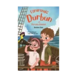 Esrarengiz Dürbün ve Fırtana Gemisi