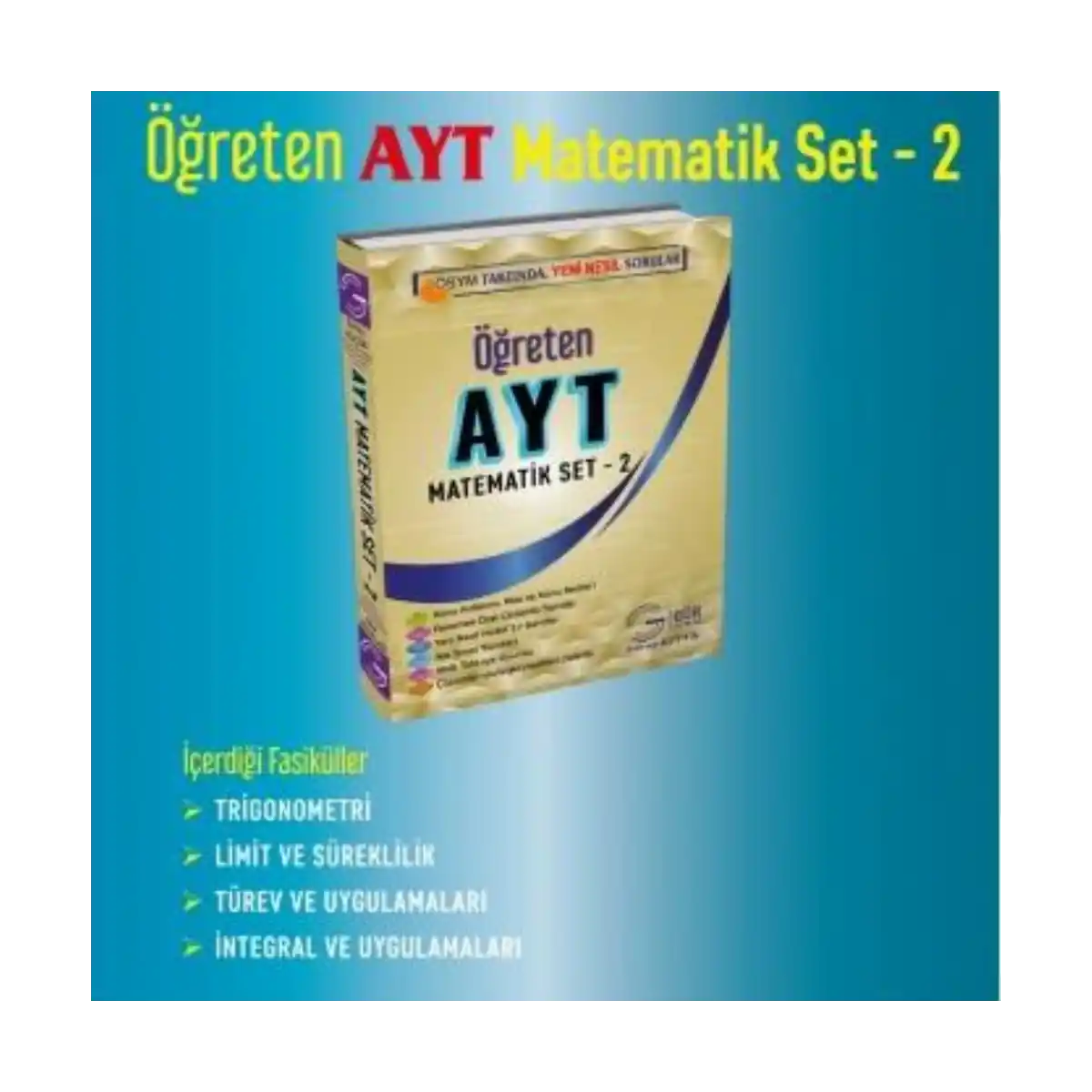 03b2d-ayt-ogreten-matematik-set-2-gur-yayinlari-1-1.webp AYT Öğreten Matematik Set-2 - Gür Yayınları - Görsel 1
