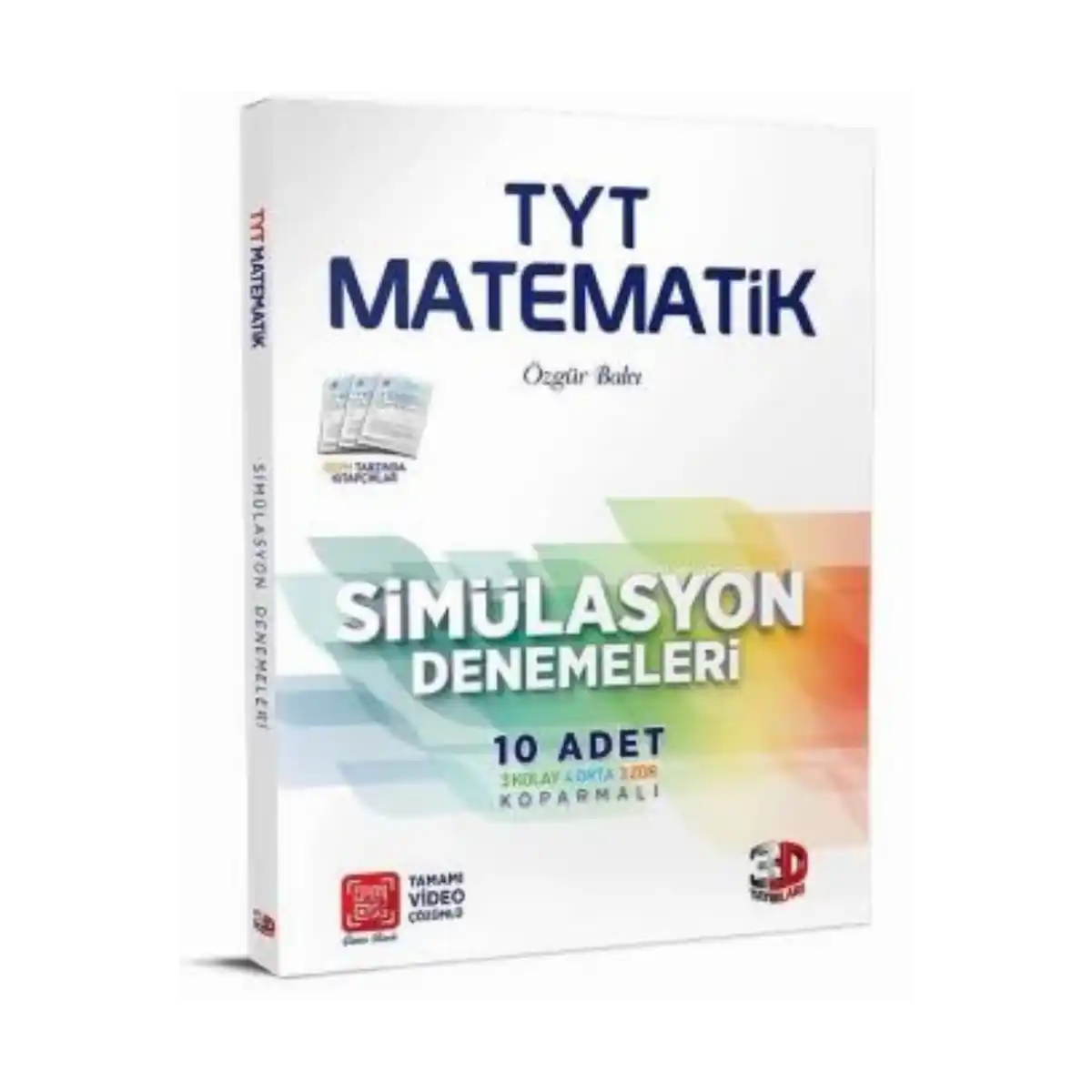047b5-tyt-matematik-deneme-sinavi-simulasyon-3d-yayinlari-1-1.webp TYT Matematik Deneme Sınavı Simülasyon- 3D Yayınları - Görsel 1