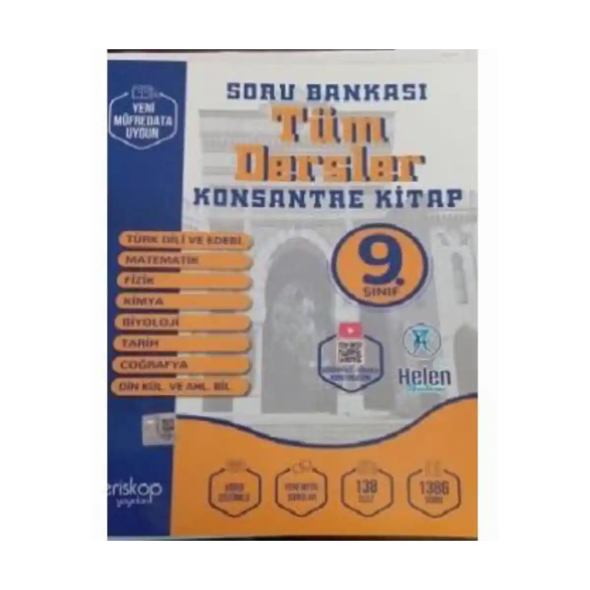 049ca-9-sinif-tum-dersler-soru-bankasi-periskop-yayinlari-1-1.webp 9.Sınıf Tüm Dersler Soru Bankası-Periskop Yayınları - Görsel 1