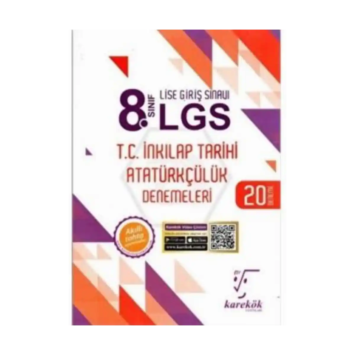 050b1-8-sinif-inkilap-tarihi-ve-ataturkculuk-deneme-sinavi-lgs-karekok-yayinlari-1-1.webp 8.Sınıf İnkılap Tarihi ve Atatürkçülük Deneme Sınavı LGS - Karekök Yayınları - Görsel 1