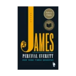 James