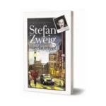 Mecburiyet - Stefan Zweig - Venedik Yayınları