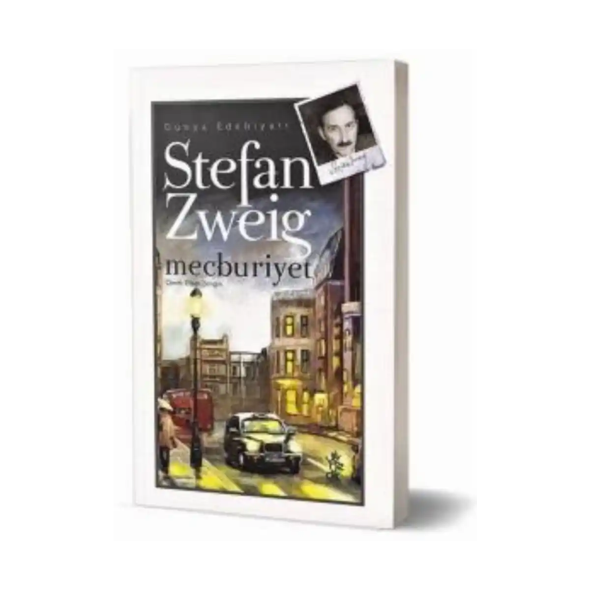 0704c-mecburiyet-stefan-zweig-venedik-yayinlari-1-1.webp Mecburiyet - Stefan Zweig - Venedik Yayınları - Görsel 1