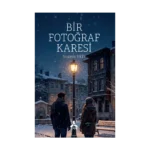Bir Fotoğraf Karesi