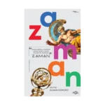 Zaman