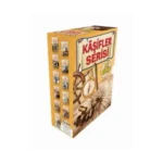 Kaşifler Dizisi N11 Kitap Set - Teleskop Yayınları