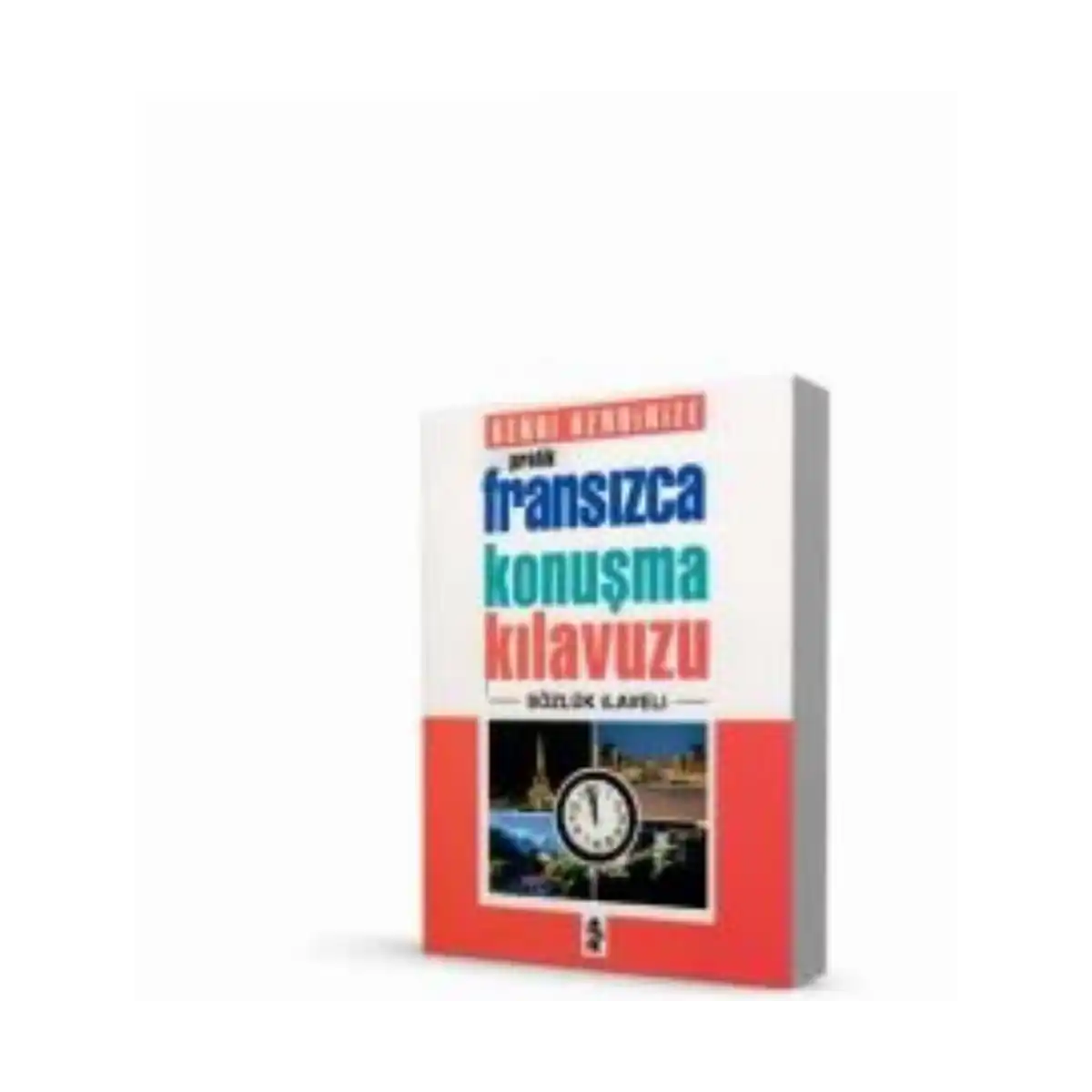 0ad2e-kendi-kendine-pratik-fransizca-konusma-klavuzu-venedik-yayinlari-1-1.webp Kendi Kendine Pratik Fransızca Konuşma Klavuzu - Venedik Yayınları - Görsel 1