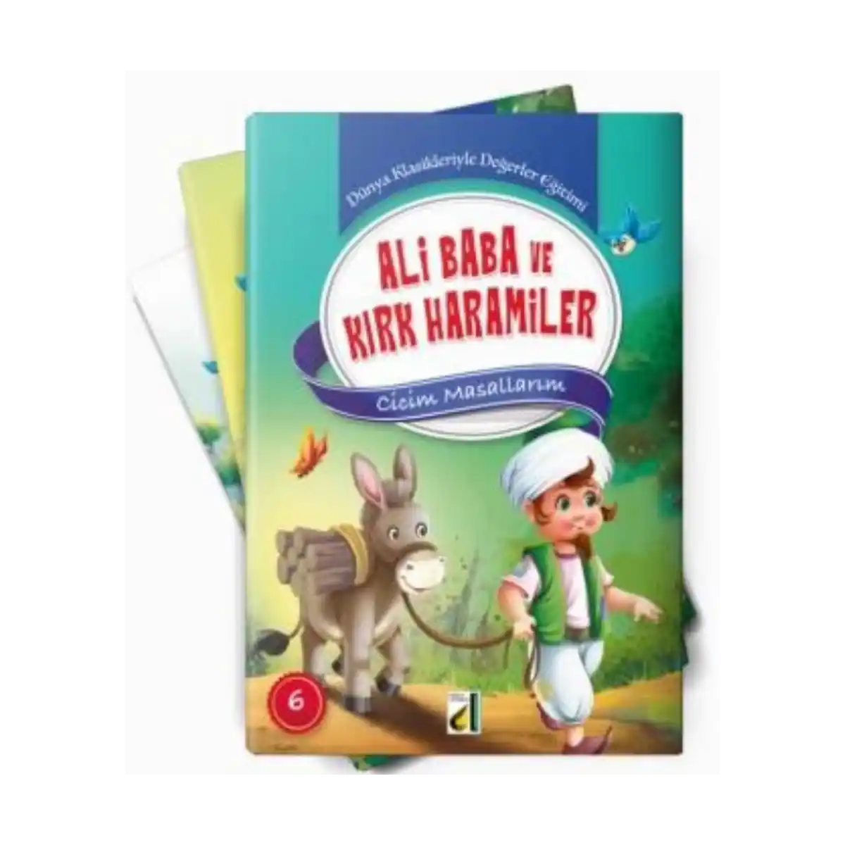 0b928-cicim-masallarim-10-kitap-damla-yayinlari-1-1.webp Cicim Masallarım (10 Kitap) - Damla Yayınları - Görsel 1