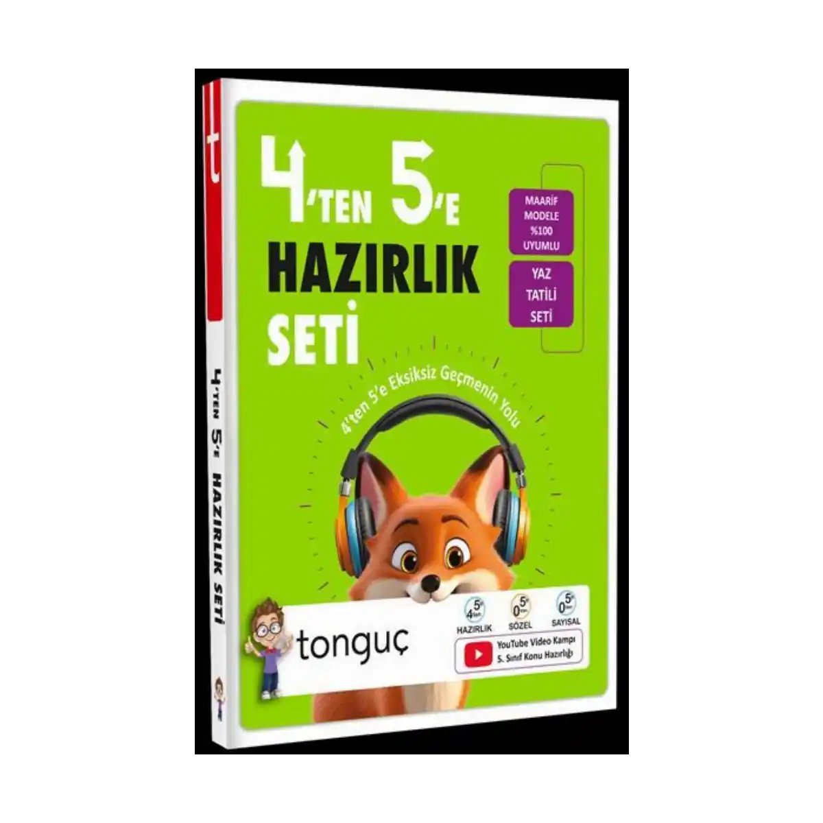 0b9c3-4-ten-5-e-hazirlik-seti-1-1.webp 4'ten 5'e Hazırlık Seti - Görsel 1