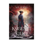 Kaigen’in Kılıcı