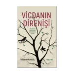 Vicdanın Direnişi