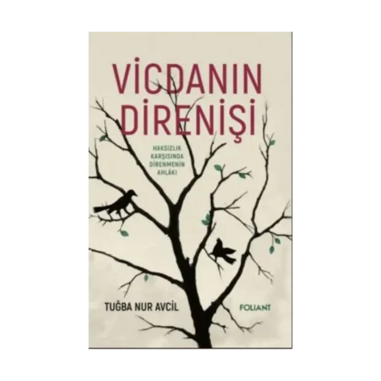 Vicdanın Direnişi
