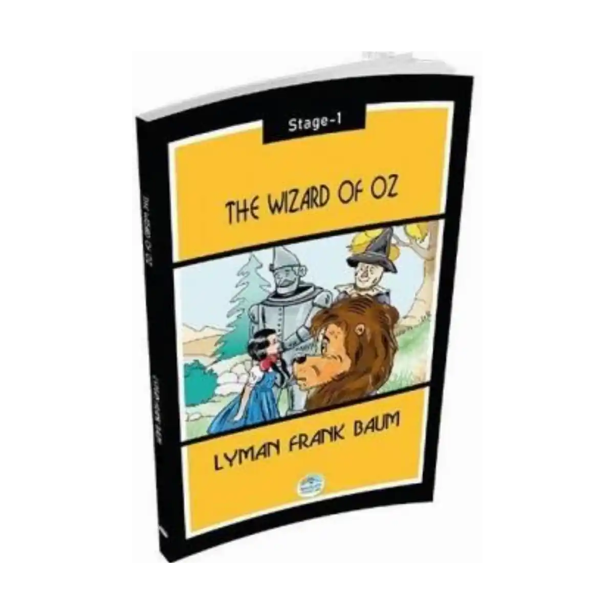 0db51-stage-1-the-wizard-of-oz-mavi-cati-yayinlari-1-1.webp STAGE 1-THE WİZARD OF OZ -MAVİ ÇATI YAYINLARI - Görsel 1