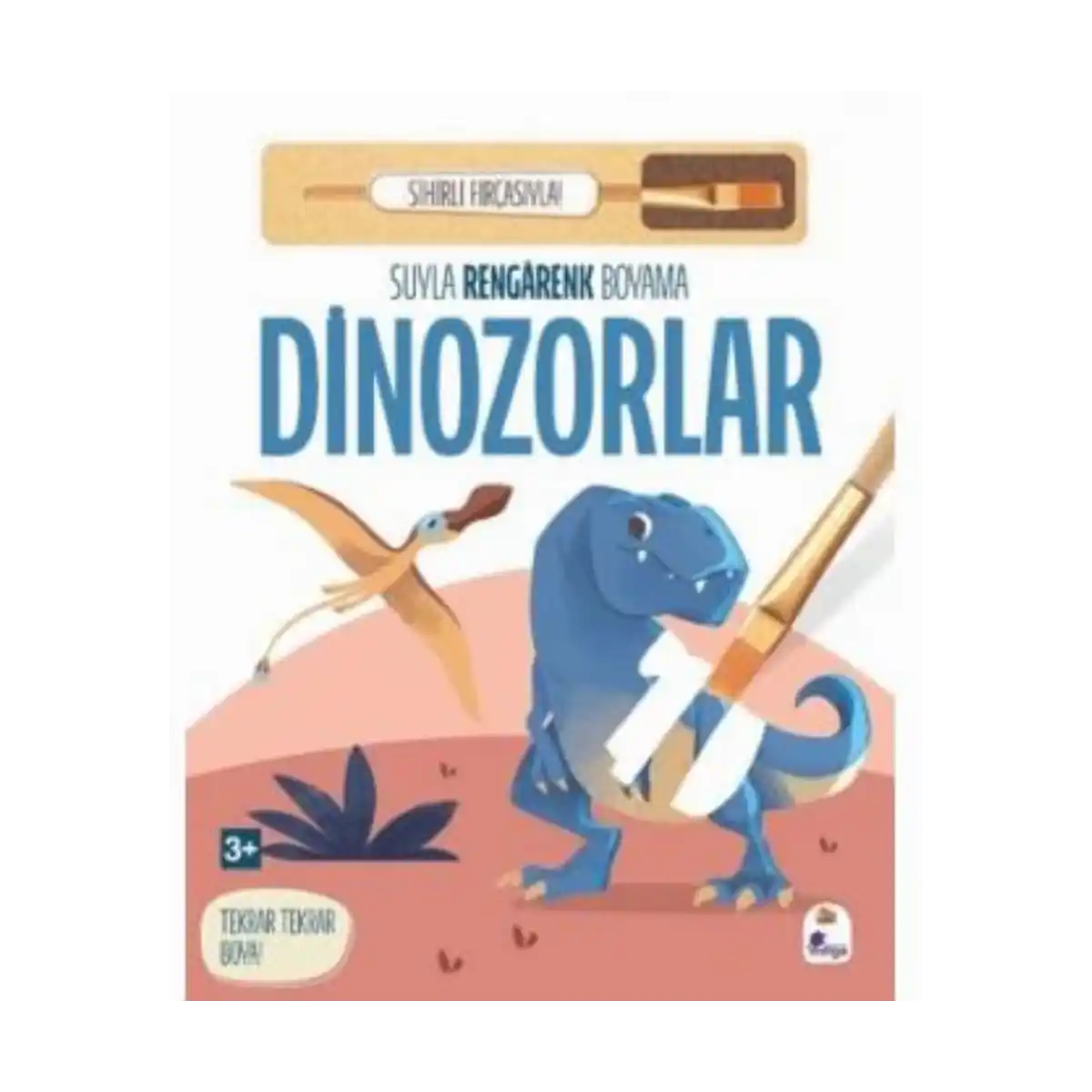 0e019-suyla-rengarenk-boyama-dinazorlar-sihirli-fircasiyla-indigo-cocuk-1-1.webp Suyla Rengarenk Boyama - Dinazorlar Sihirli Fırçasıyla - İndigo Çocuk - Görsel 1