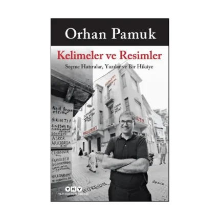 Kelimeler Ve Resimler